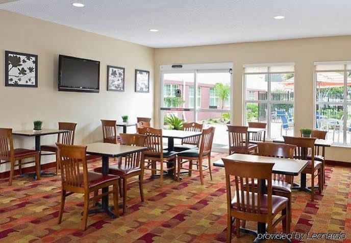 Sonesta Simply Suites Houston Brookhollow Exterior foto